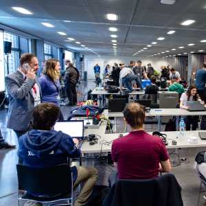 Ankunft_Mkaeser_00038246