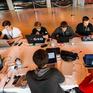 swiss-cyber-storm_2018_web_362