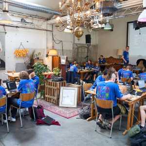 SHC_Final_2023_img_16