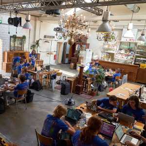 SHC_Final_2023_img_76