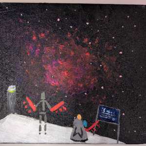 IMG_20250713_142831_699