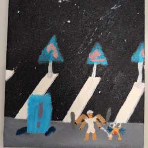 IMG_20250713_142840_232