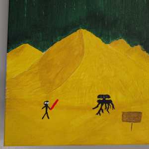 IMG_20250713_142904_410