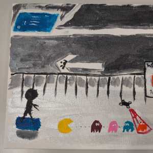 IMG_20250713_143034_867