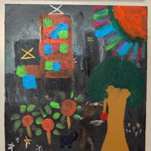 IMG_20250713_143042_422