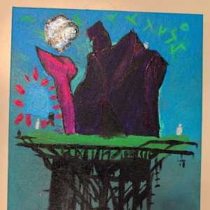 IMG_20250713_143046_883